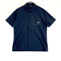 PEARLY GATES �p�[���[�Q�C�c  �����|���V���c  �l�C�r�[�n �T�C�Y�F4 �����N�FA- �y���Áz�S���t�E�F�A