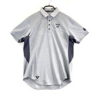 MASTER BUNNY EDITION }X^[oj[GfBV  |Vc  O[n TCYF4 NFNyVizStEFA