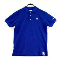 JACK BUNNY �W���b�N�o�j�[  �����|���V���c  �u���[�n �T�C�Y�F4 �����N�FB �y���Áz�S���t�E�F�A