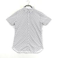 ST ANDREWS �Z���g�A���h�����[�X  �����|���V���c ���S���� �z���C�g�n �T�C�Y�FM �����N�FN�y�V�i�z�S���t�E�F�A