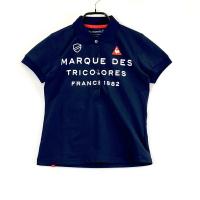 LE COQ GOLF RbNSt  |Vc  lCr[n TCYFM NFA- yÁzStEFA