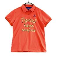 LE COQ GOLF RbNSt  |Vc  IWn TCYFL NFA- yÁzStEFA