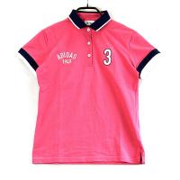 ADIDAS GOLF AfB_XSt U31747 |Vc  sNn TCYFM NFA- yÁzStEFA