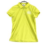 JACK BUNNY �W���b�N�o�j�[  ���S�v�����g �����|���V���c  �O���[���n �T�C�Y�F0 �����N�FN�y�V�i�z�S���t�E�F�A