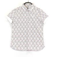 CALLAWAY LEFC ; |Vc ԕ zCgn TCYFS NFB yÁzStEFA