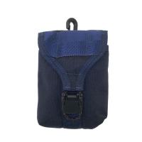 BRIEFING GOLF u[tBO  XR[vP[X  lCr[n NFA- yÁzStEFA