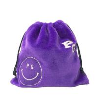 PEARLY GATES p[[QCc  V[YP[X В {A jR  p[vn NFA- yÁzStEFA