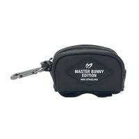 MASTER BUNNY EDITION }X^[oj[GfBV  {[|[`  ubNn NFN yVizStEFA