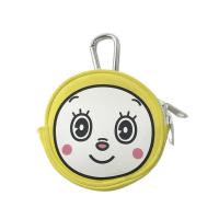 JACK BUNNY WbNoj[  |[` h~ CG[n NFB yÁzStEFA