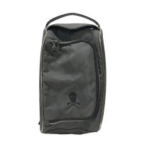 MARK&LONA }[NAhi  V[YP[X Jt ʕ O[n NFB yÁzStEFA