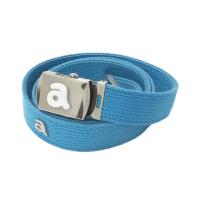 ARCHIVIO A`rI  K`xg  u[n NFA- yÁzStEFA