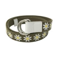 PEARLY GATES p[[QCc  Oxg ԕ J[Ln NFA- yÁzStEFA