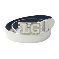 LE COQ GOLF RbNSt  obNxg  zCgn NFB yÁzStEFA