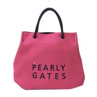 PEARLY GATES p[[QCc  Vbp[ J[gobO  sNn NFA- yÁzStEFA