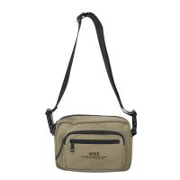 MASTER BUNNY EDITION }X^[oj[GfBV 2023N V_[obO {fBobO  x[Wn NFA- yÁzStEFA