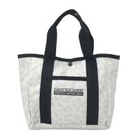 NEW BALANCE GOLF j[oX  J[gobO  O[n NFB yÁzStEFA