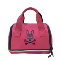 PSYCHO BUNNY TCRoj[  J[gobO ۗ  sNn NFB yÁzStEFA