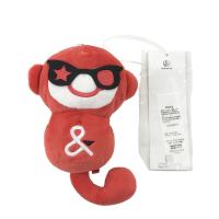 AND PER SE ApXB  {[|[` ApW[^  bhn NFN yVizStEFA