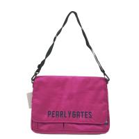 PEARLY GATES p[[QCc  V_[obO  sNn NFN yVizStEFA