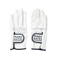 PEARLY GATES �p�[���[�Q�C�c  ���� �O���[�u ���S���� �z���C�g�n �����N�FA- �y���Áz�S���t�E�F�A