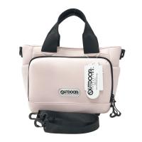 JUN&ROPE W Ah y OUTDOOR PRODUCTS 2way J[gobO  sNn NFNyVizStEFA