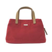 MASTER BUNNY EDITION }X^[oj[GfBV  J[gobO  bhn NFB yÁzStEFA