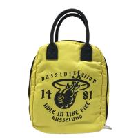 RUSSELUNO bZm  V[YP[X `  CG[n NFB yÁzStEFA