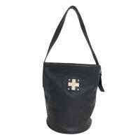 �؂̏����z �L�m�V���E�n���v  �o�P�b�g�o�b�O  �u���b�N�n �����N�FB �y���Áz�S���t�E�F�A