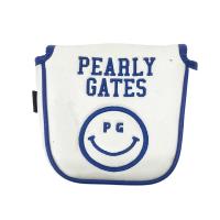 PEARLY GATES p[[QCc  p^[Jo[ }bg^ jR  zCgn NFB yÁzStEFA