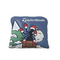 TAYLOR MADE �e�[���[���C�h  �p�^�[�J�o�[ �}���b�g�^ �h�J ���� �u���[�n �����N�FA �y���Áz�S���t�E�F�A