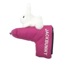 JACK BUNNY WbNoj[  p^[Jo[  sNn NFB yÁzStEFA