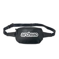 ARCHIVIO A`rI  EGXg|[`  ubNn NFA- yÁzStEFA