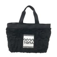 NEW BALANCE GOLF j[oX  J[gobO {A S ubNn NFB yÁzStEFA