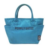 PEARLY GATES p[[QCc  J[gobO jR S  u[n NFB- yÁzStEFA