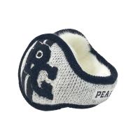 PEARLY GATES �p�[���[�Q�C�c  �C���[�}�t  �z���C�g�n �����N�FA- �y���Áz�S���t�E�F�A