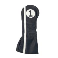 STITCH �X�e�b�`  �w�b�h�J�o�[  �l�C�r�[�n �����N�FN �y�V�i�z�S���t�E�F�A