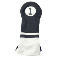 STITCH Xeb`  wbhJo[  lCr[n NFN yVizStEFA