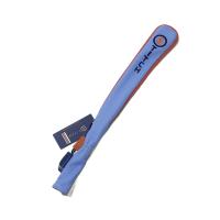 STITCH Xeb`  XeBbNJo[  u[n NFN yVizStEFA