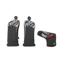 CLUNK NN  wbhJo[ 3_Zbg  O[n NFA yÁzStEFA