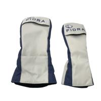 FIDRA tBh  wbhJo[ 2_Zbg  O[n NFA- yÁzStEFA