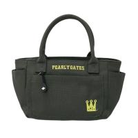 PEARLY GATES p[[QCc  J[gobO NE  J[Ln NFB yÁzStEFA