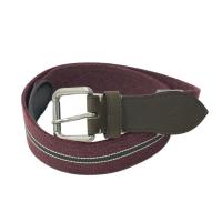 MUNSING WEAR }VOEFA  SC xg  bhn NFA- yÁzStEFA