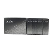 DUNLOP _bv  St{[ 1_[X XXIO PREMIUM  zCgn NFN yVizStEFA