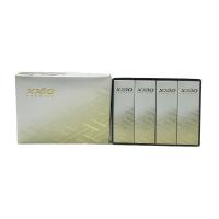 DUNLOP _bv  St{[ 1_[X XXIO PREMIUM  zCgn NFN yViztEFA