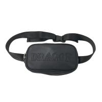 DANCE WITH DRAGON _XEBYhS  2way EGXg|[`  ubNn NFA yÁzStEFA