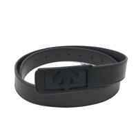 DESCENTE GOLF fTgSt  xg  ubNn NFA- yÁzStEFA