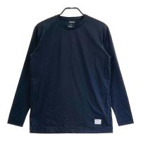 BRIEFING GOLF u[tBO  Ci[TVc  ubNn TCYFM NFA- yÁzStEFA