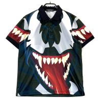 MARK&LONA }[NAhi ~MARVEL |Vc Fm  ubNn TCYFXL NFB yÁzStEFA