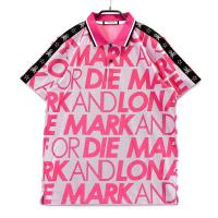 MARK&LONA �}�[�N�A���h���i  �����|���V���c ���S���� �s���N�n �T�C�Y�F48 �����N�FA- �y���Áz�S���t�E�F�A