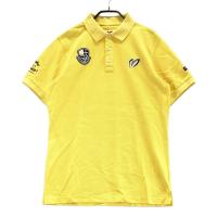 MASTER BUNNY EDITION �}�X�^�[�o�j�[�G�f�B�V����  �����|���V���c  �C�G���[�n �T�C�Y�F5 �����N�FB �y���Áz�S���t�E�F�A